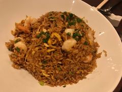 -观澜湖酒店·邀月庭中餐厅
