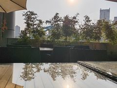 -湘拾(壹方北馆店)