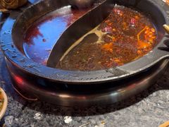 -蜀大侠火锅(总府路店)