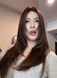 点击看大图 -真好真意SALON 接发·染·烫特色店