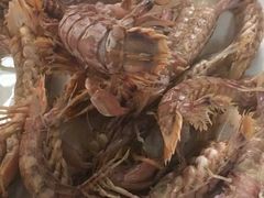 -日照大牌檔•小船海鲜(万平口店)