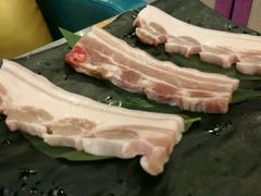 -蓉城老妈火锅(双林路店)