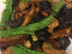 -六婶西关小厨(光塔路店)