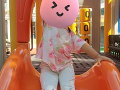 -华兰国际幼稚园(海逸园)