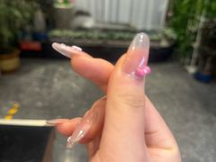 -香丰阁·烤鸭·川湘菜(昌平店)