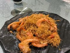 -岭南海晏楼(滨江东总店)