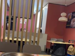 -陈大锅·岳阳鱼馆·地道岳阳菜(美食街店)