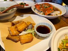 -原製原味(普陀山磐龙店)