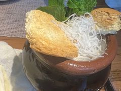 -雀舞云南菜(乐客城店)
