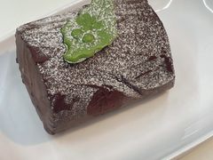 -宜家·瑞典风味餐厅(青岛商场店)