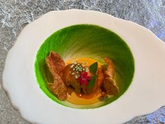 -九献创意菜·新中式(亮马河花园私宴店)