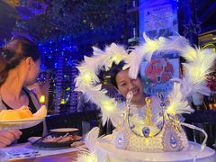-胡桃里音乐酒馆(四道口店)