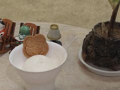 -Tomado绿色烘焙(大尧三路店)