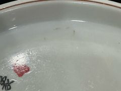-老东北大铁锅·烧烤·东北菜