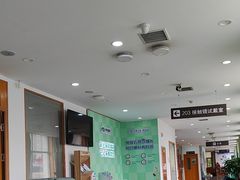 -大连何氏眼科医院