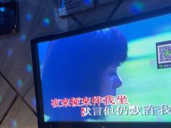 -堂会(缤缤店)