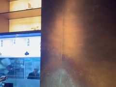 -渔舟意·湖南家宴(萝岗纳金城店)