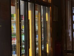 -0776食堂·京城创意菜(七里庄店)