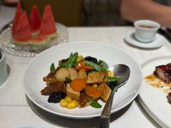 -金悦轩海鲜酒家(拱北店)