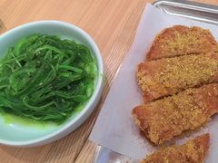 -醉面(西直门凯德茂店)