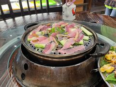 -阿多私房菜(顺德店)