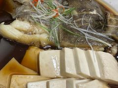 -517烧烤·龙虾·海鲜大排档(万象都荟店)