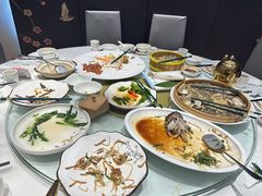 -顺德佬(五和店)