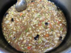 -邢老三肉丸糊辣汤(西安总店)