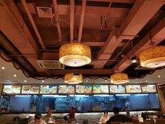 -又一间茶点轩(百汇广场店)