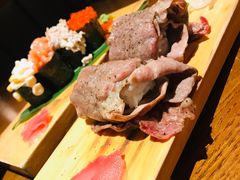 -二丁目食堂(铁西万象汇店)