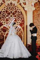 -蘭club婚礼策划