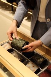 点击看大图 -Brother西服礼服定制·商务·婚礼(佛山南海店)