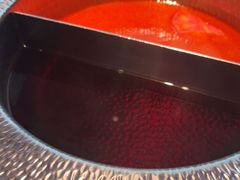 -牛YO寿喜烧和牛火锅自助(三台子万象汇店)