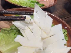 -冯校长老火锅(广州正佳广场店)