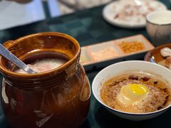 殿堂级肉末蒸蛋-好爸爸(印象城旗舰店)