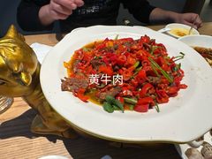 -雾·江·鲜建德菜