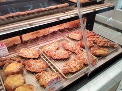 -多乐之日(颐堤港店)