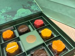 -星巴克臻选(杭州万象城店)