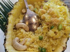 -Siam泰餐厅(水上公园店)