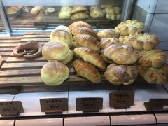 -黑草莓(重庆路店)