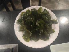 -红鼎坊·老成都火锅(新南门店)