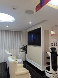点击看大图 -深圳阳光医疗美容医院·旗舰店