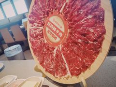 -海底捞火锅(莘松路店)