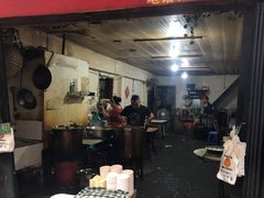 -吴长子卤菜馆(统一街店)