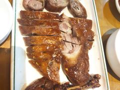 -曾三娘翘脚牛肉