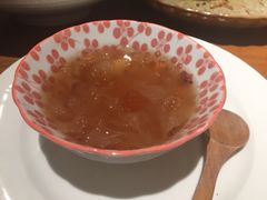 天水精致蔬食料理-天水蔬食料理(树德之光店)