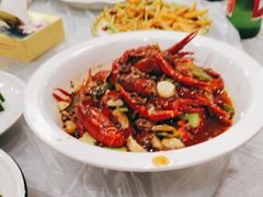 -四妹餐厅(玫瑰街店)