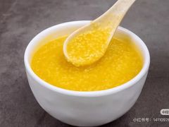 -西树泡芙(北京清河万象汇店)