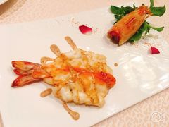 -翰林轩翰林金阁(长乐路店)