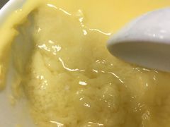 -澳洲牛奶公司(佐敦店)